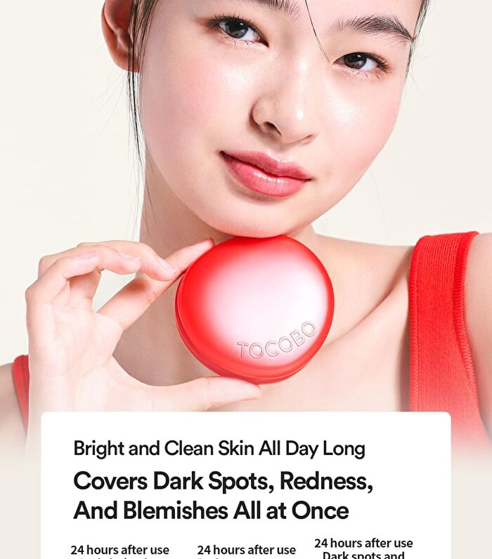 Apple Dewy Fit Cushion - 12 Colors - #32C Mocha