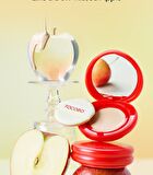 Apple Dewy Fit Cushion - 12 Colors - #32C Mocha