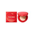 Apple Dewy Fit Cushion - 12 Colors - #32C Mocha