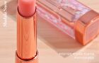 Coringco Shalala Snow Ball Lip Balm - 6 Colors - 2025 Version - #04 Starlight Ferris Wheel