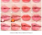 Coringco Shalala Snow Ball Lip Balm - 6 Colors - 2025 Version - #04 Starlight Ferris Wheel