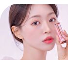 Coringco Shalala Snow Ball Lip Balm - 6 Colors - 2025 Version - #04 Starlight Ferris Wheel