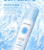 Aquatica Sun Spray - 100ml