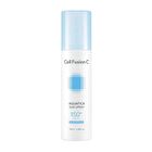 Aquatica Sun Spray - 100ml