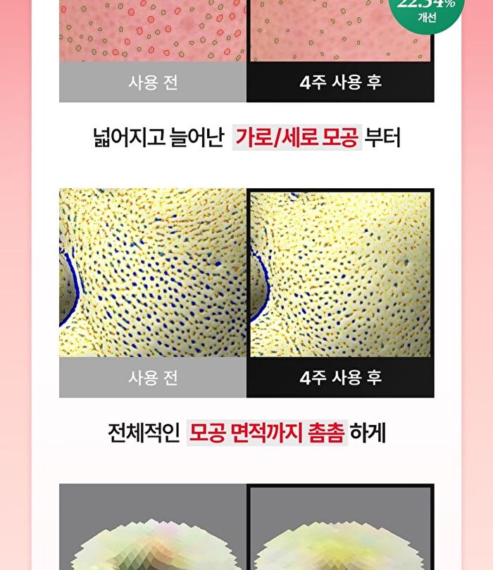 Laser UV Pore Sun Serum - 40ml