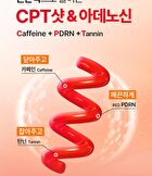 Laser UV Pore Sun Serum - 40ml