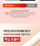 Laser UV Pore Sun Serum - 40ml