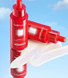Laser UV Pore Sun Serum - 40ml