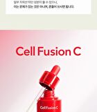 Laser UV Pore Sun Serum - 40ml