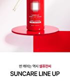 Laser UV Pore Sun Serum - 40ml