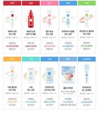 Laser UV Pore Sun Serum - 40ml