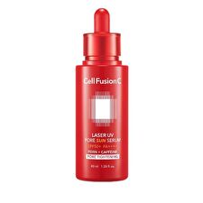 Cell Fusion C Laser UV Pore Sun Serum - 40ml