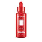 Laser UV Pore Sun Serum - 40ml