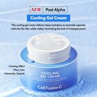 Cooling Gel Cream - 50ml