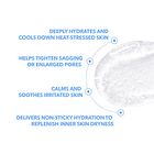 Cooling Gel Cream - 50ml