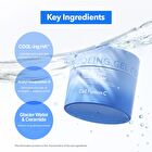 Cooling Gel Cream - 50ml