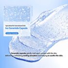 Cooling Gel Cream - 50ml