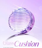 Glass Skin Cushion - 3 Colors - #21N Ivory