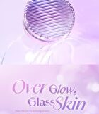 Glass Skin Cushion - 3 Colors - #21N Ivory