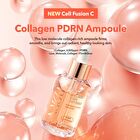 Collagen PDRN Ampoule - 35ml