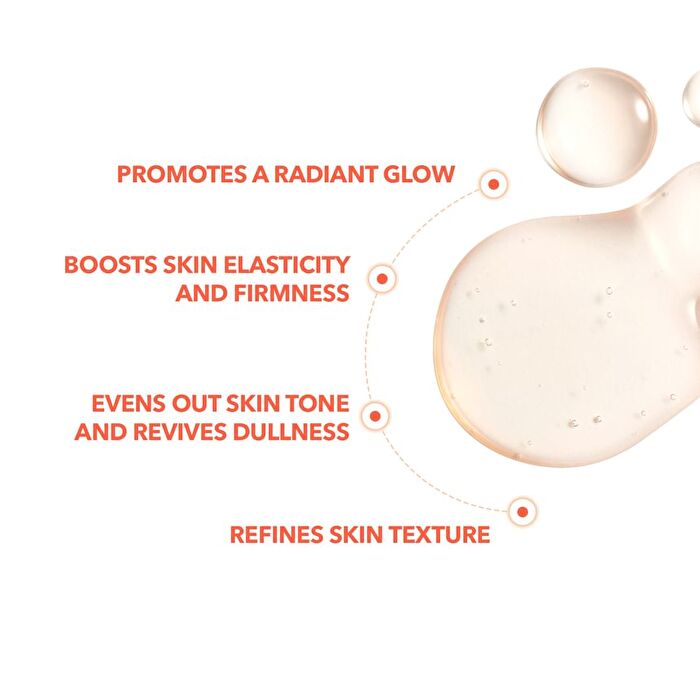 Collagen PDRN Ampoule - 35ml
