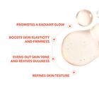 Collagen PDRN Ampoule - 35ml