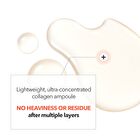 Collagen PDRN Ampoule - 35ml