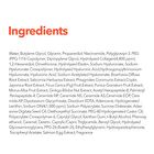 Collagen PDRN Ampoule - 35ml