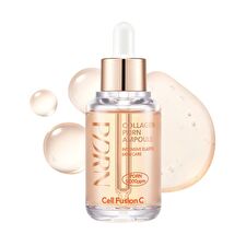 Cell Fusion C Collagen PDRN Ampoule - 35ml