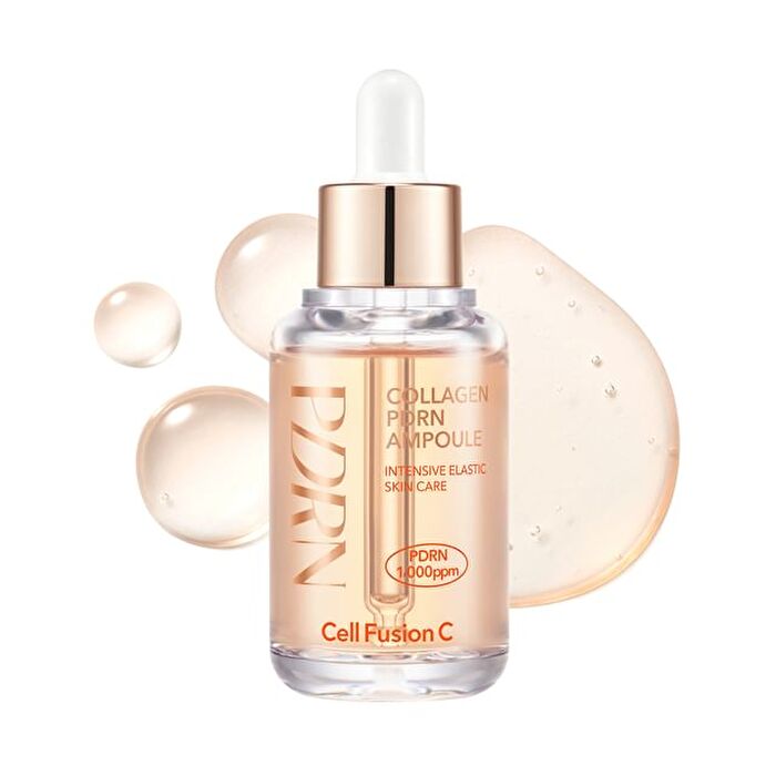 Collagen PDRN Ampoule - 35ml