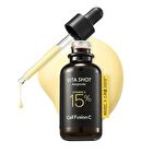 Toning C Vita Shot Ampoule - 20g