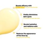 Toning C Vita Shot Ampoule - 20g
