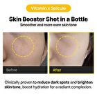 Toning C Vita Shot Ampoule - 20g