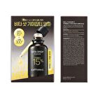 Toning C Vita Shot Ampoule - 20g
