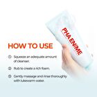 PHA Enzyme Pore Cleansing Foam - 150ml