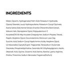 PHA Enzyme Pore Cleansing Foam - 150ml