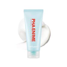 Cell Fusion C PHA Enzyme Pore Cleansing Foam - 150ml