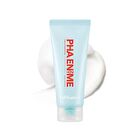 PHA Enzyme Pore Cleansing Foam - 150ml