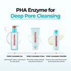 PHA Enzyme Granule Peels Powder - 60g