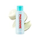 PHA Enzyme Granule Peels Powder - 60g