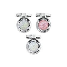 SheenEffect Holiday Series Chameleon Eyeshadow - 5 Colors - #05 Lost Dreams - 1.8g