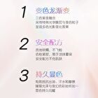 3 Color Gradient Series Chameleon Eyeshadow - 5 Types - #05 Exclamation - 1.5g