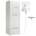 Cream Skin Cerapeptide Mist Pump - 2025 Version - 1 pc