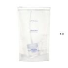 Cream Skin Cerapeptide Mist Pump - 2025 Version - 1 pc
