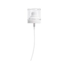 Cream Skin Cerapeptide Mist Pump - 2025 Version - 1 pc
