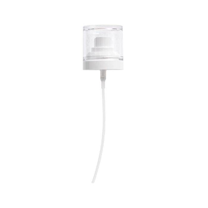 Cream Skin Cerapeptide Mist Pump - 2025 Version - 1 pc