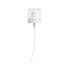 Cream Skin Cerapeptide Mist Pump - 2025 Version - 1 pc