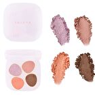 2025 Holiday Collection Heavenly Sweets Box Sugary Dream & Fluffy Charm - 2 pcs