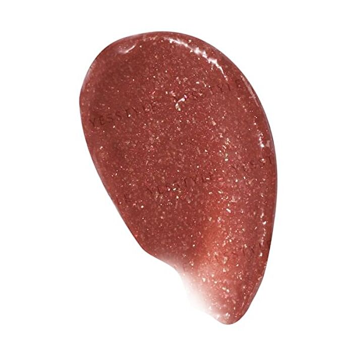 2025 Holiday Collection Petal Blooming Gloss EX10 Berry Glace - 2.8g