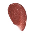 2025 Holiday Collection Petal Blooming Gloss EX10 Berry Glace - 2.8g